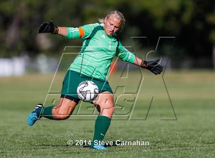 Thumbnail 3 in Hillcrest @ Cottonwood photogallery.