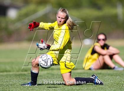 Thumbnail 1 in Hillcrest @ Cottonwood photogallery.