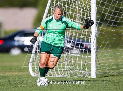 Thumbnail 1 in Hillcrest @ Cottonwood photogallery.