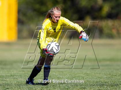 Thumbnail 2 in Hillcrest @ Cottonwood photogallery.