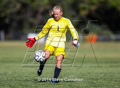 Thumbnail 1 in Hillcrest @ Cottonwood photogallery.