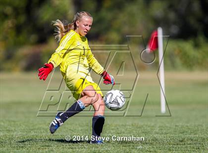 Thumbnail 1 in Hillcrest @ Cottonwood photogallery.