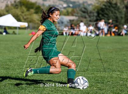 Thumbnail 2 in Hillcrest @ Cottonwood photogallery.