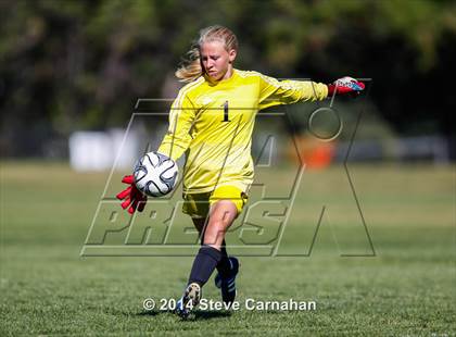 Thumbnail 3 in Hillcrest @ Cottonwood photogallery.