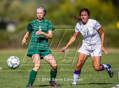 Thumbnail 3 in Hillcrest @ Cottonwood photogallery.