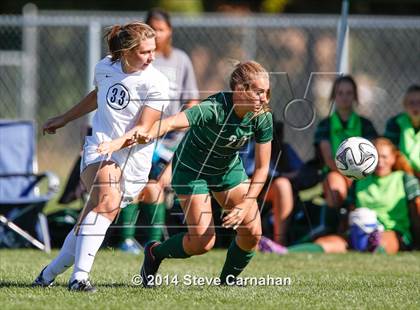 Thumbnail 3 in Hillcrest @ Cottonwood photogallery.