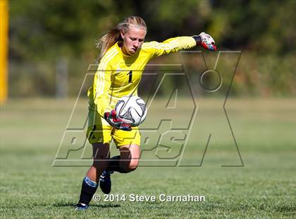 Thumbnail 3 in Hillcrest @ Cottonwood photogallery.