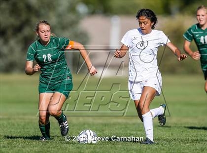 Thumbnail 3 in Hillcrest @ Cottonwood photogallery.