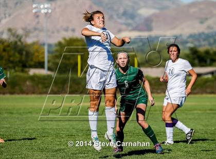 Thumbnail 2 in Hillcrest @ Cottonwood photogallery.