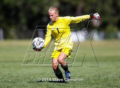 Thumbnail 2 in Hillcrest @ Cottonwood photogallery.