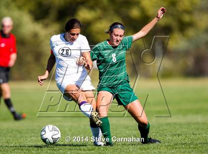 Thumbnail 2 in Hillcrest @ Cottonwood photogallery.