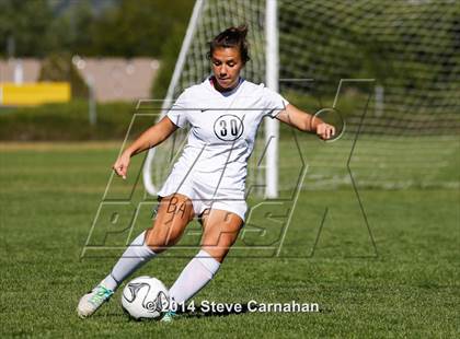 Thumbnail 3 in Hillcrest @ Cottonwood photogallery.