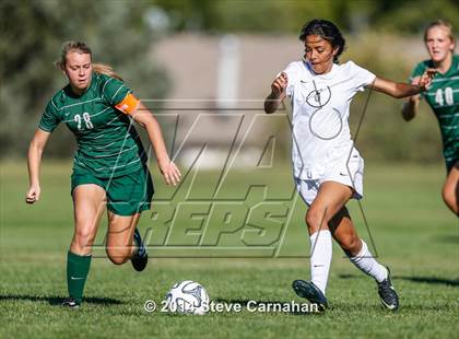Thumbnail 2 in Hillcrest @ Cottonwood photogallery.