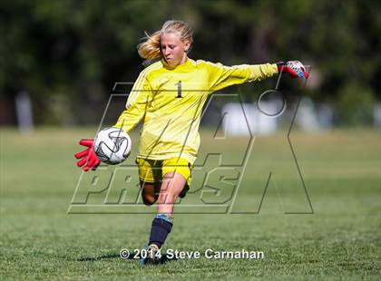 Thumbnail 3 in Hillcrest @ Cottonwood photogallery.