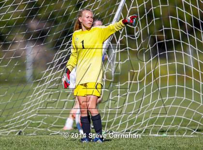 Thumbnail 1 in Hillcrest @ Cottonwood photogallery.