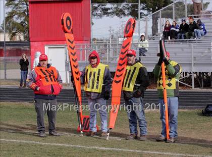 Thumbnail 2 in Spaulding vs Somersworth  photogallery.