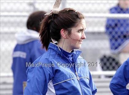 Thumbnail 3 in Spaulding vs Somersworth  photogallery.