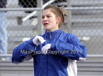 Thumbnail 1 in Spaulding vs Somersworth  photogallery.