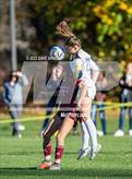 Photo from the gallery "Buckingham Browne & Nichols @ Middlesex"