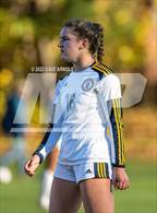 Photo from the gallery "Buckingham Browne & Nichols @ Middlesex"