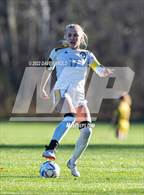 Photo from the gallery "Buckingham Browne & Nichols @ Middlesex"