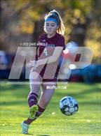 Photo from the gallery "Buckingham Browne & Nichols @ Middlesex"