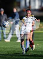 Photo from the gallery "Buckingham Browne & Nichols @ Middlesex"