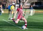 Photo from the gallery "Buckingham Browne & Nichols @ Middlesex"