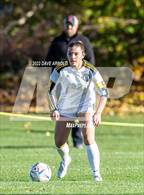 Photo from the gallery "Buckingham Browne & Nichols @ Middlesex"