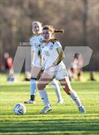 Photo from the gallery "Buckingham Browne & Nichols @ Middlesex"