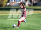 Photo from the gallery "Buckingham Browne & Nichols @ Middlesex"