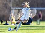 Photo from the gallery "Buckingham Browne & Nichols @ Middlesex"