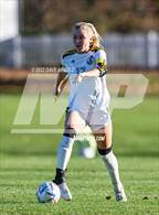 Photo from the gallery "Buckingham Browne & Nichols @ Middlesex"