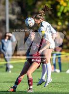 Photo from the gallery "Buckingham Browne & Nichols @ Middlesex"