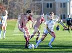 Photo from the gallery "Buckingham Browne & Nichols @ Middlesex"