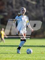 Photo from the gallery "Buckingham Browne & Nichols @ Middlesex"