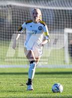 Photo from the gallery "Buckingham Browne & Nichols @ Middlesex"