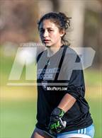 Photo from the gallery "Buckingham Browne & Nichols @ Middlesex"