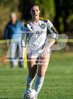 Photo from the gallery "Buckingham Browne & Nichols @ Middlesex"