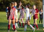 Photo from the gallery "Buckingham Browne & Nichols @ Middlesex"