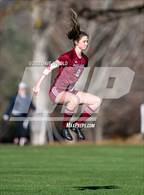 Photo from the gallery "Buckingham Browne & Nichols @ Middlesex"