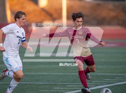 Thumbnail 3 in San Marcos @ Mission Hills photogallery.