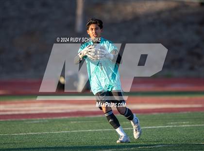 Thumbnail 2 in San Marcos @ Mission Hills photogallery.