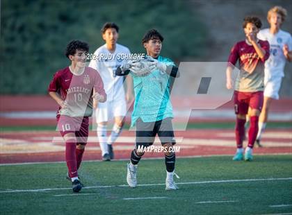Thumbnail 3 in San Marcos @ Mission Hills photogallery.