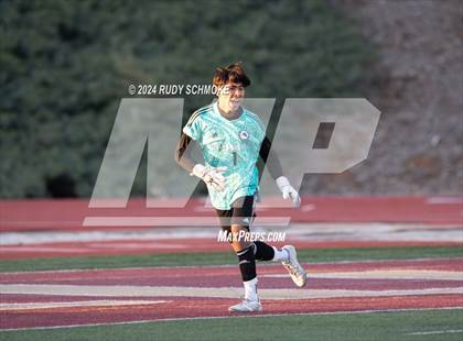 Thumbnail 2 in San Marcos @ Mission Hills photogallery.