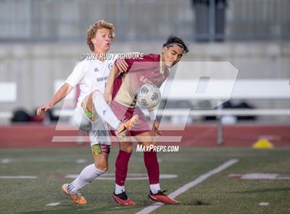 Thumbnail 3 in San Marcos @ Mission Hills photogallery.