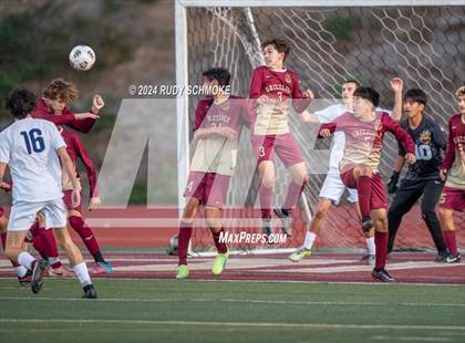 Thumbnail 3 in San Marcos @ Mission Hills photogallery.