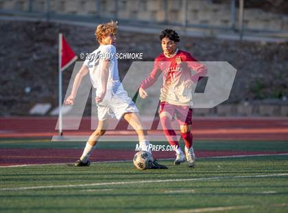 Thumbnail 1 in San Marcos @ Mission Hills photogallery.