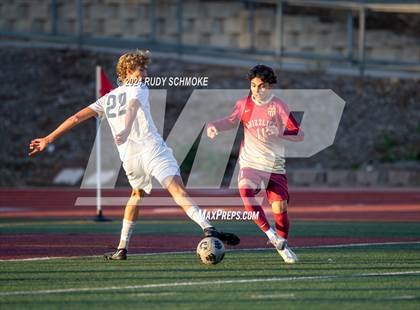 Thumbnail 3 in San Marcos @ Mission Hills photogallery.