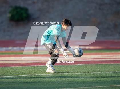 Thumbnail 2 in San Marcos @ Mission Hills photogallery.